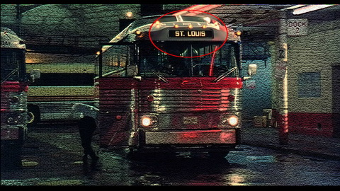 Fehlerbild [16] zum Film 'Red Heat'