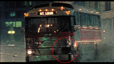 Fehlerbild [18] zum Film 'Red Heat'