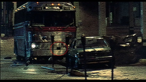 Fehlerbild [19] zum Film 'Red Heat'