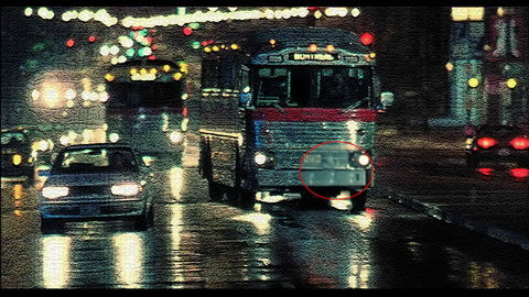 Fehlerbild [19] zum Film 'Red Heat'