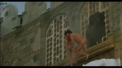 Screenshot [02] zum Film Red Heat