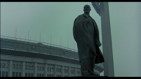 Screenshot [04] zum Film Red Heat
