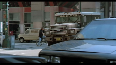 Screenshot [21] zum Film Red Heat
