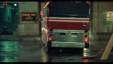 Screenshot [25] zum Film Red Heat