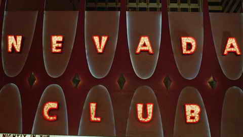 Screenshot [02] zum Film Sister Act - Eine himmlische Karriere