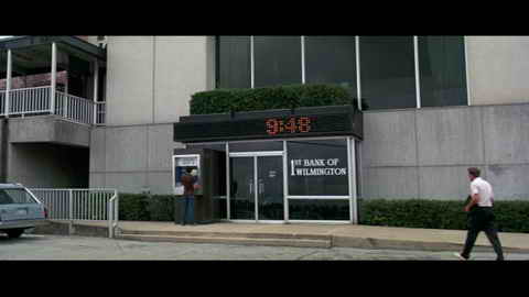 Screenshot [01] zum Film Rhea M. - Es begann ohne Warnung