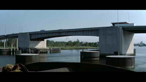 Screenshot [02] zum Film Rhea M. - Es begann ohne Warnung