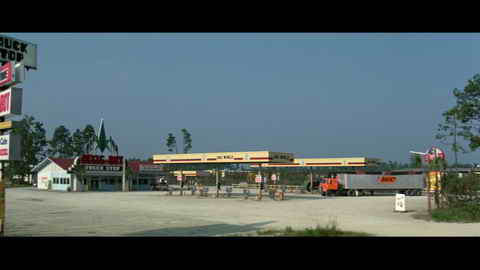 Screenshot [03] zum Film Rhea M. - Es begann ohne Warnung
