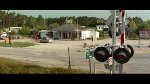 Screenshot [06] zum Film Rhea M. - Es begann ohne Warnung