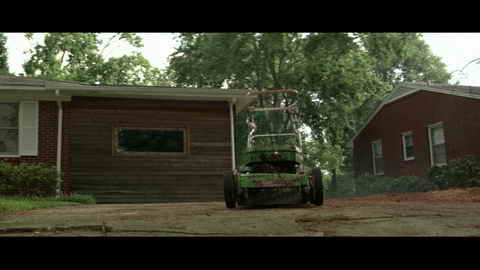 Screenshot [08] zum Film Rhea M. - Es begann ohne Warnung