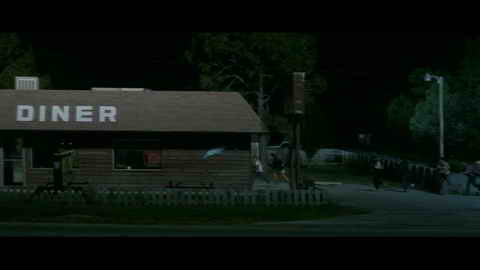Screenshot [09] zum Film Rhea M. - Es begann ohne Warnung