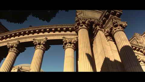 Screenshot [21] zum Film Rock, The - Fels der Entscheidung