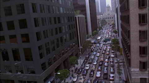 Screenshot [02] zum Film Auge um Auge