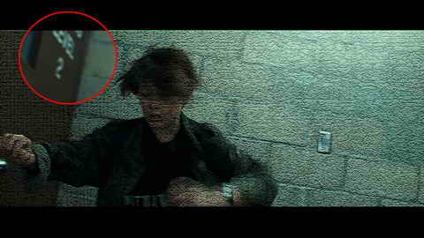 Fehlerbild [04] zum Film 'Terminator 2 - Tag der Abrechnung'