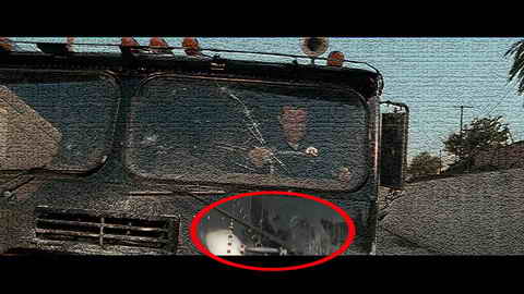 Fehlerbild [07] zum Film 'Terminator 2 - Tag der Abrechnung'