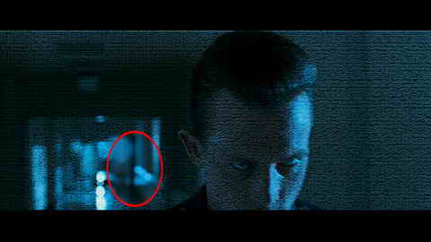 Fehlerbild [12] zum Film 'Terminator 2 - Tag der Abrechnung'