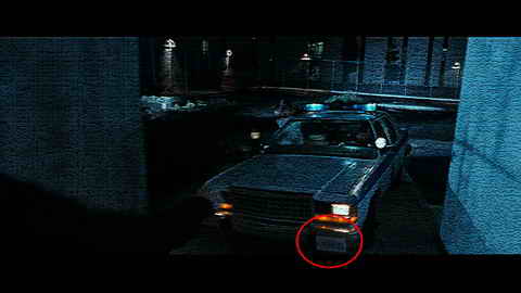Fehlerbild [13] zum Film 'Terminator 2 - Tag der Abrechnung'