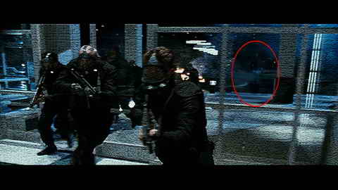 Fehlerbild [16] zum Film 'Terminator 2 - Tag der Abrechnung'