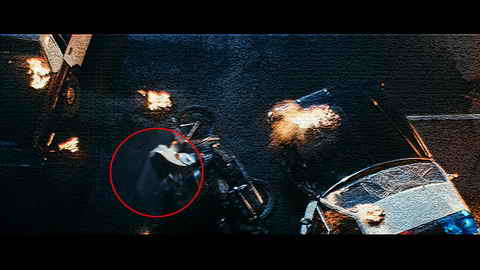 Fehlerbild [20] zum Film 'Terminator 2 - Tag der Abrechnung'