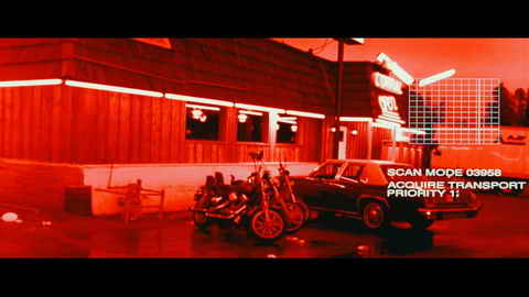 Screenshot [01] zum Film Terminator 2 - Tag der Abrechnung