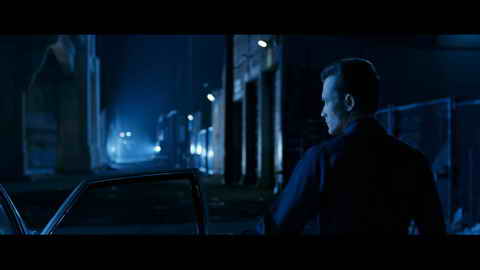 Screenshot [03] zum Film Terminator 2 - Tag der Abrechnung
