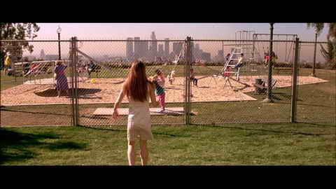 Screenshot [07] zum Film Terminator 2 - Tag der Abrechnung