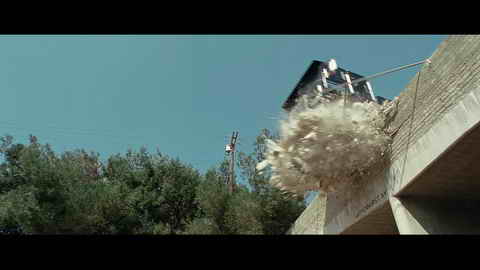 Screenshot [09] zum Film Terminator 2 - Tag der Abrechnung
