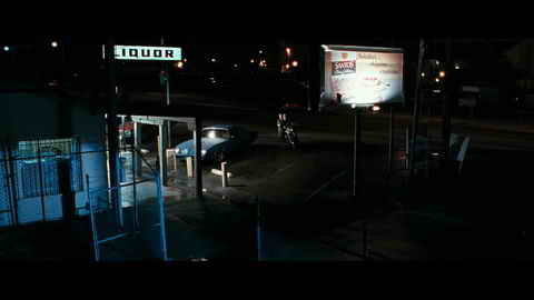 Screenshot [11] zum Film Terminator 2 - Tag der Abrechnung