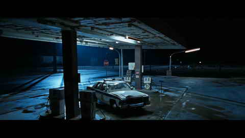 Screenshot [12] zum Film Terminator 2 - Tag der Abrechnung