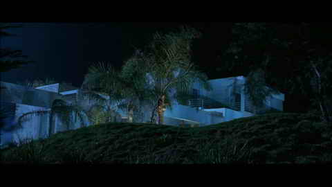 Screenshot [14] zum Film Terminator 2 - Tag der Abrechnung