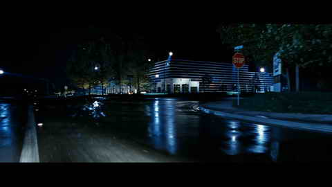 Screenshot [15] zum Film Terminator 2 - Tag der Abrechnung