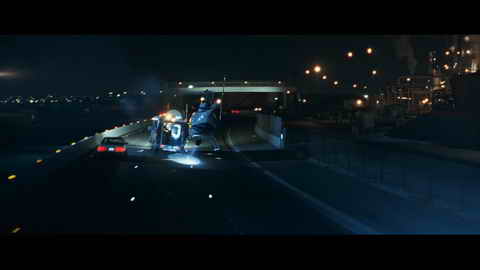 Screenshot [17] zum Film Terminator 2 - Tag der Abrechnung