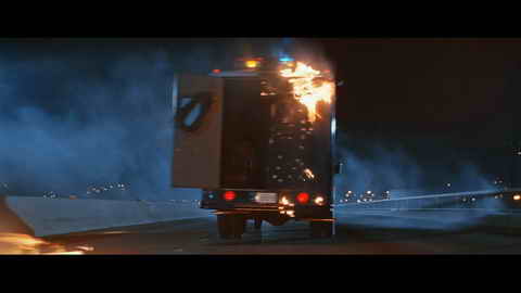 Screenshot [18] zum Film Terminator 2 - Tag der Abrechnung