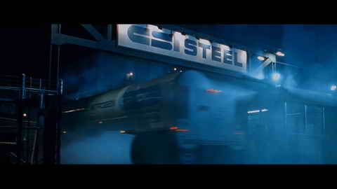 Screenshot [19] zum Film Terminator 2 - Tag der Abrechnung